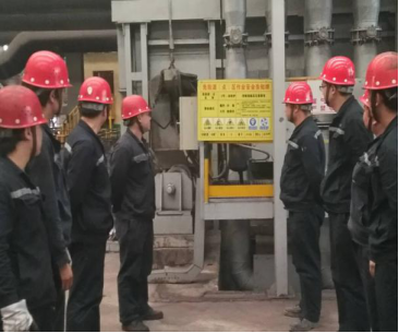 2017年度企業(yè)社會(huì)責(zé)任報(bào)告2
