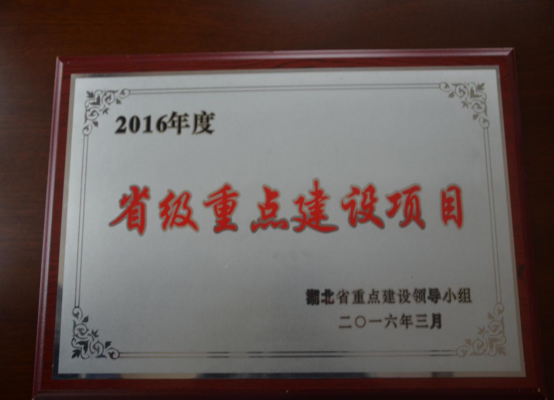 2017年度企業(yè)社會(huì)責(zé)任報(bào)告1
